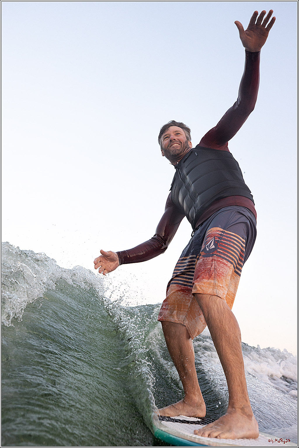 EAT • PLAY • LOVE KOELN 2021, 03.09.2021